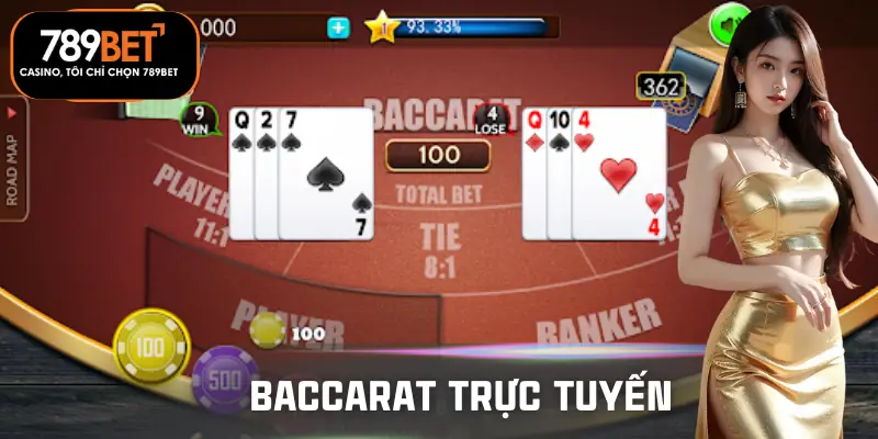 baccarat-truc-tuyen