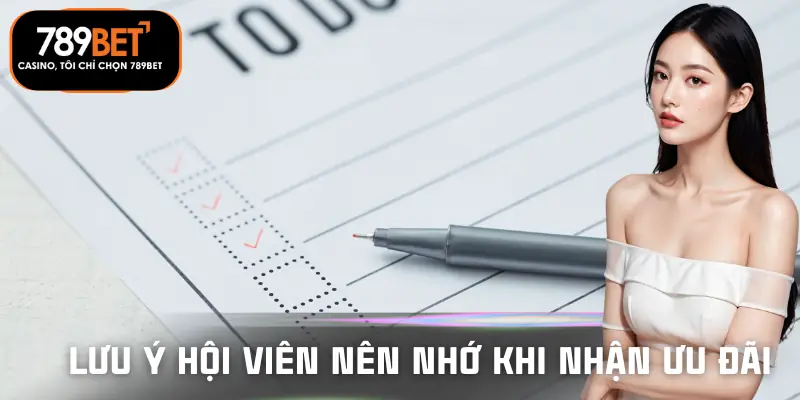 cac-mini-game-va-event-nhan-thuong-them-tai-789bet-luu-y