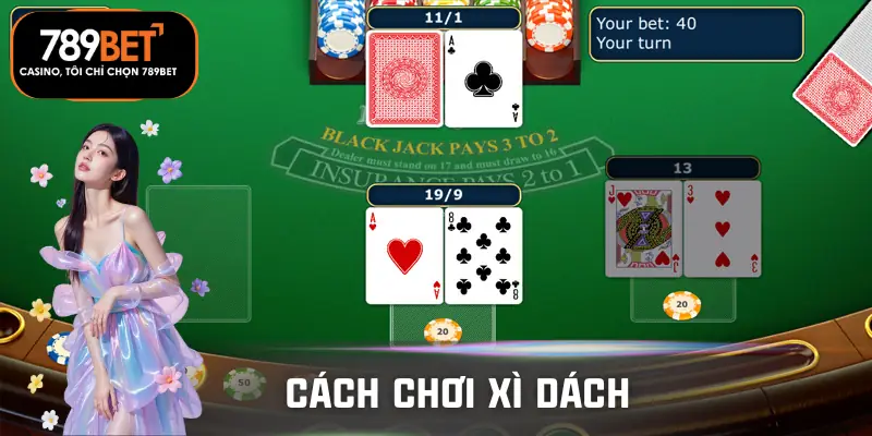 cach-choi-xi-dach