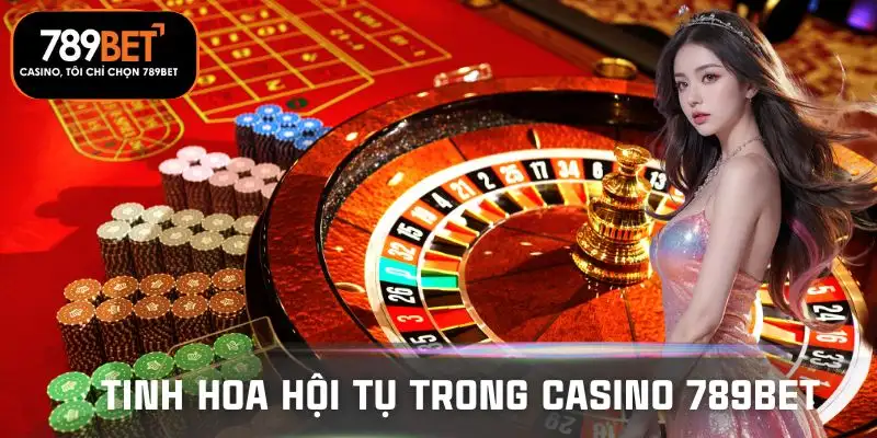 casino-789bet-noi-bat