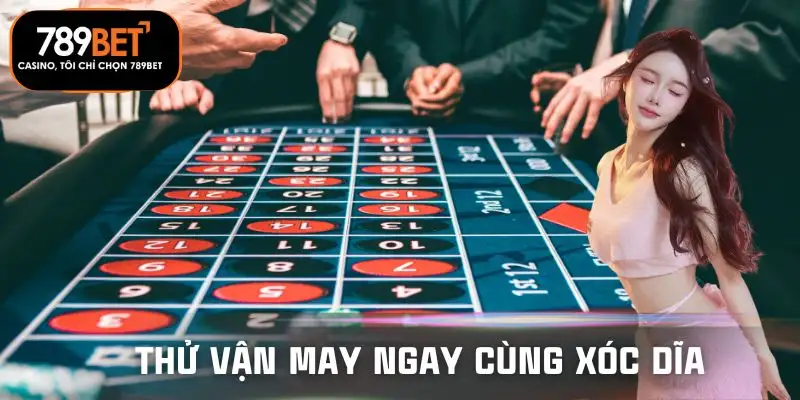 casino-789bet-xoc-dia