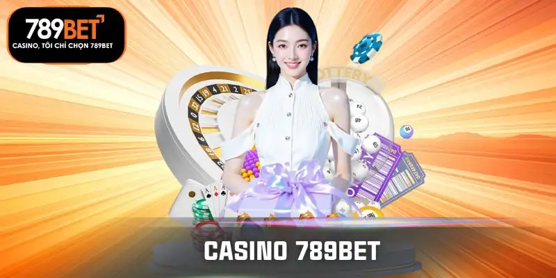 casino-789bet