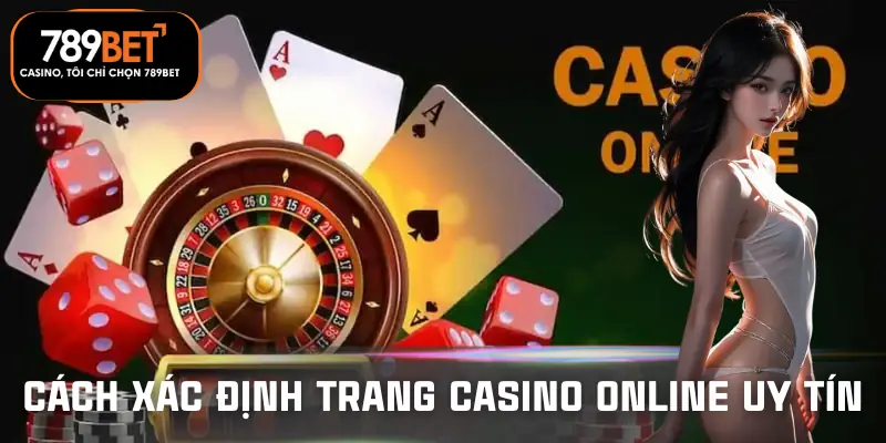 casino-online-uy-tin-tieu-chi