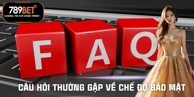 cau-hoi-thuong-gap-bao-mat