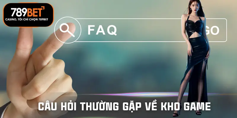 cau-hoi-thuong-gap-kho-game