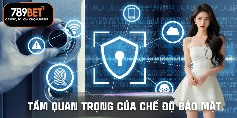 chinh-sach-bao-mat-y-nghia