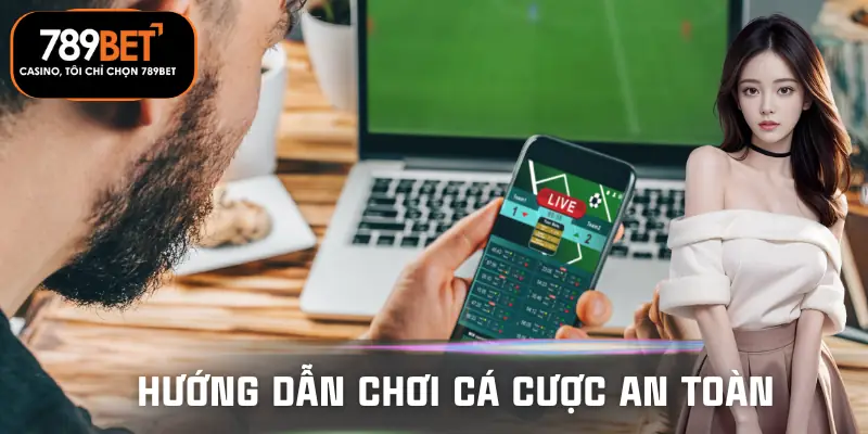 choi-co-trach-nhiem-cach-choi-nghiem-tuc