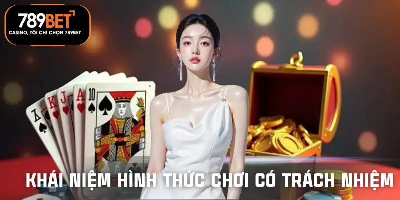 choi-co-trach-nhiem-khai-niem