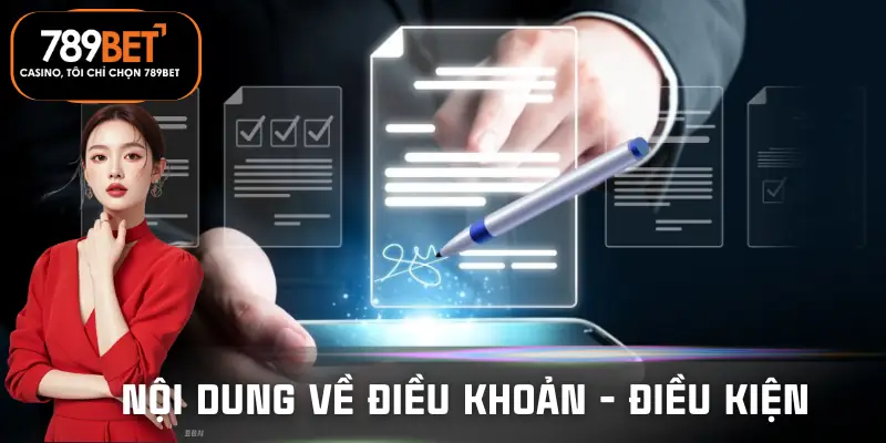 dieu-khoan-va-dieu-kien-noi-dung