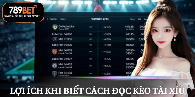 doc-keo-tai-xiu-bong-da-uu-diem