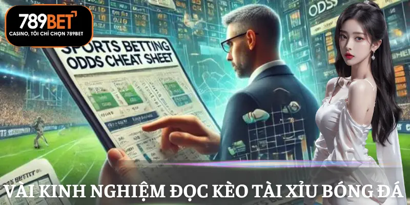 doc-keo-tai-xiu-bong-da-vai-kinh-nghiem