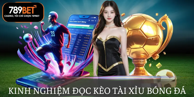 doc-keo-tai-xiu-bong-da