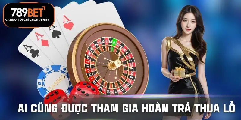 hoan-tra-thua-lo-chuong-trinh-uu-dai-hap-dan-cua-789bet-doi-tuong-tham-gia