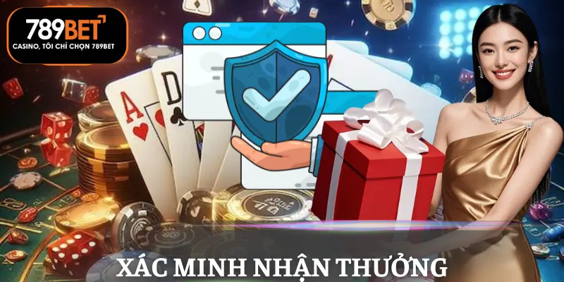 hoan-tra-va-thuong-dac-biet-789bet-kiem-tra-danh-tinh