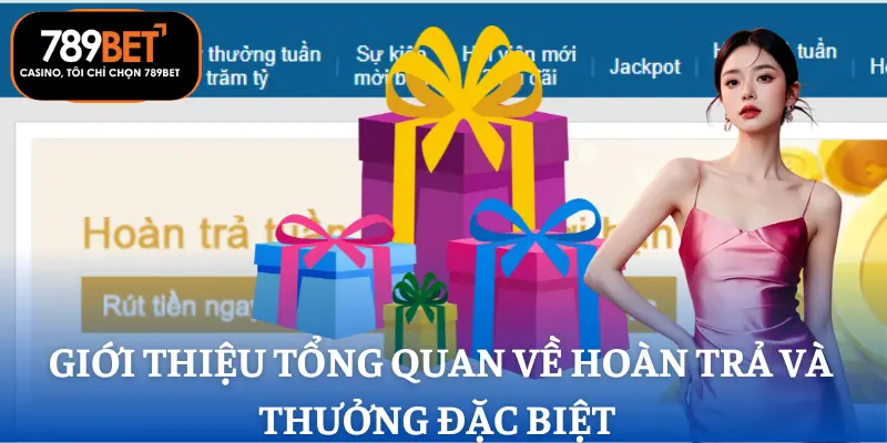 hoan-tra-va-thuong-dac-biet-789bet-so-luoc