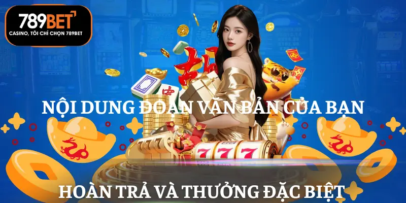 hoan-tra-va-thuong-dac-biet
