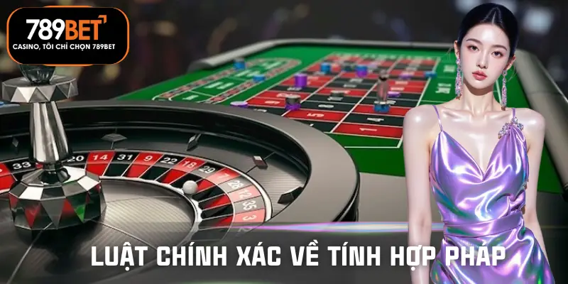 hop-phap-hoa-casino-truc-tuyen-o-viet-nam-luat-le