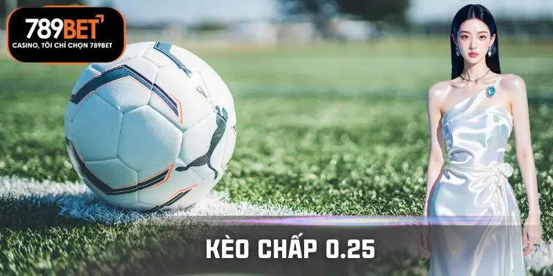 keo-chap-0-25