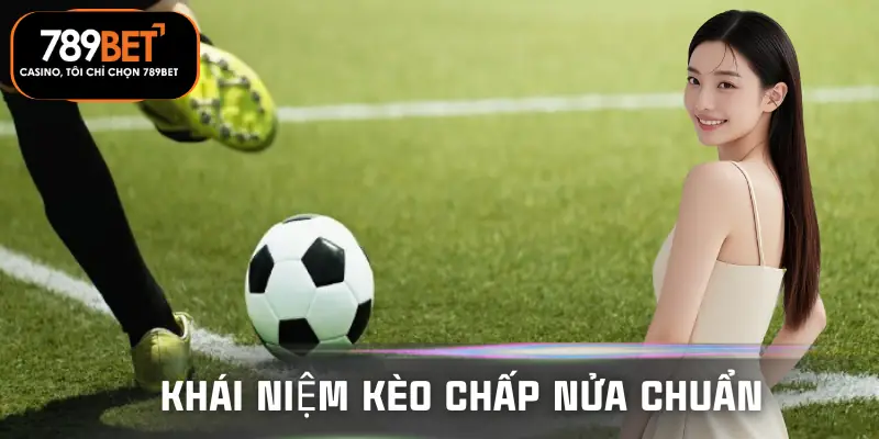 keo-chap-nua-giai-ma