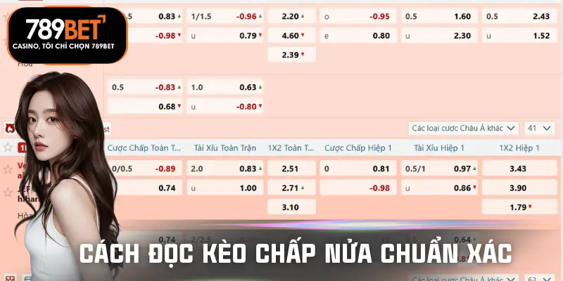 keo-chap-nua-loai-keo