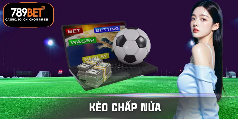 keo-chap-nua