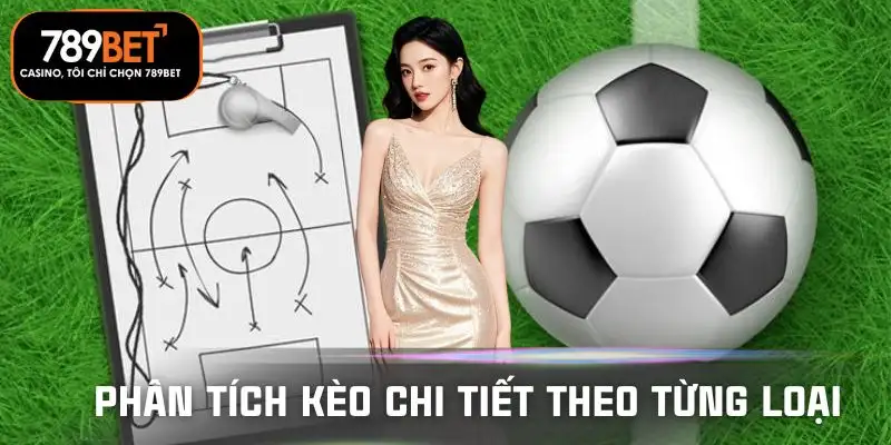 keo-chau-a-vs-keo-chau-au-phan-tich-tung-loai