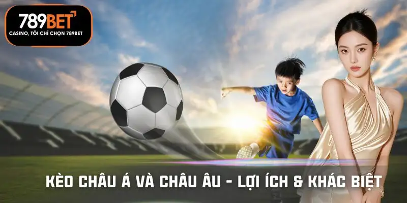 keo-chau-a-vs-keo-chau-au-so-sanh