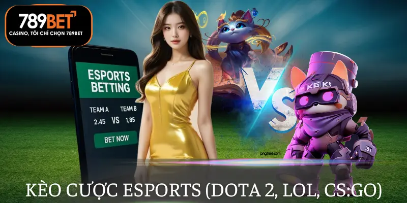 keo-cuoc-esports