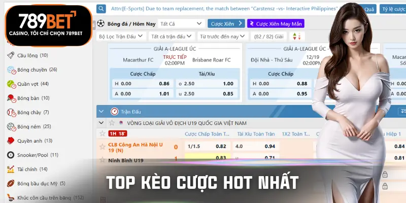 keo-cuoc-theo-thoi-gian-tran-dau-loai-keo