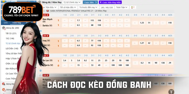 keo-dong-banh-tai-789bet-cach-doc-keo