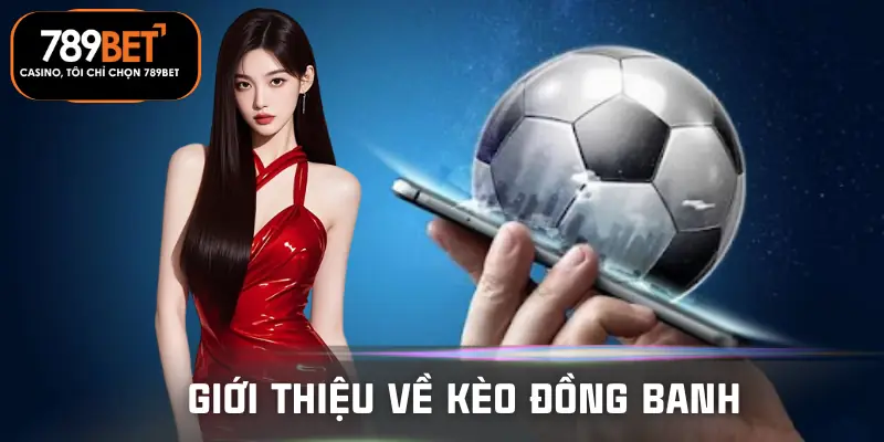 keo-dong-banh-tai-789bet-giai-ma