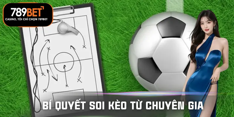 keo-dong-banh-tai-789bet-soi-keo