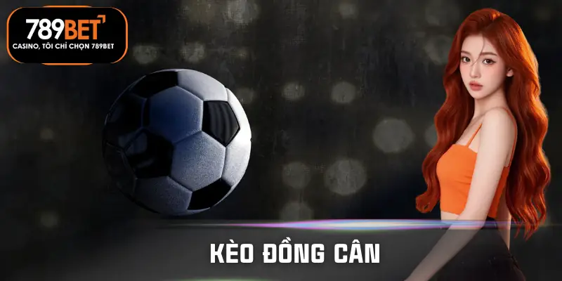 keo-dong-can