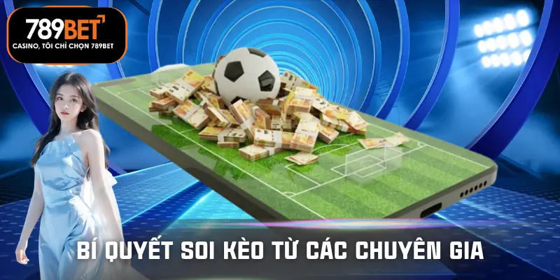 keo-phat-goc-bi-quyet