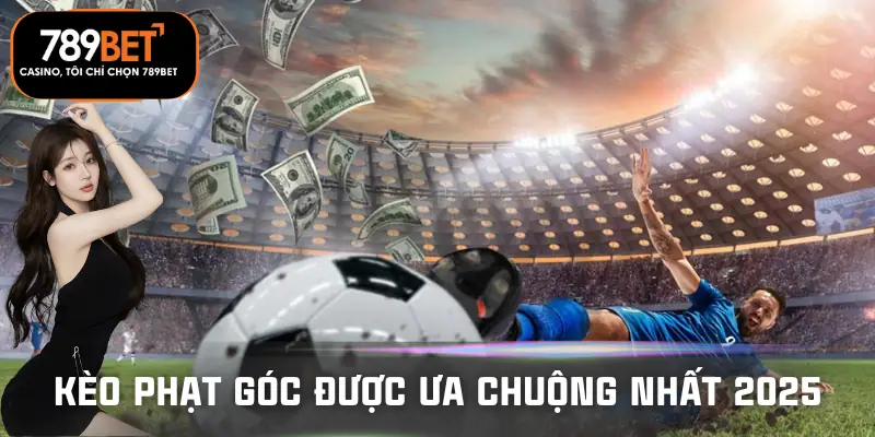 keo-phat-goc-uu-diem