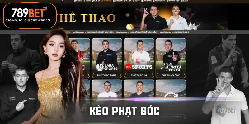 keo-phat-goc
