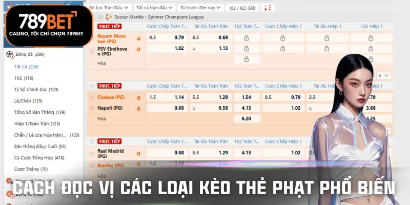 keo-the-phat-huong-dan