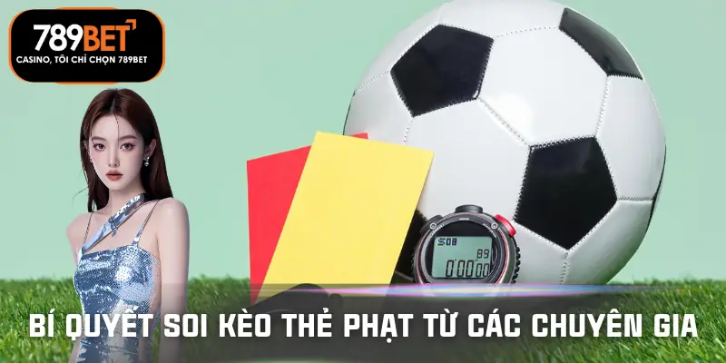 keo-the-phat-tuyet-chieu