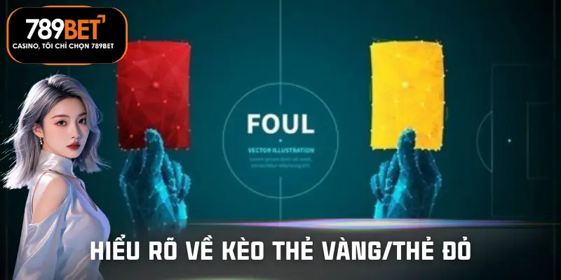 keo-the-vang-the-do-tai-789bet-kham-pha