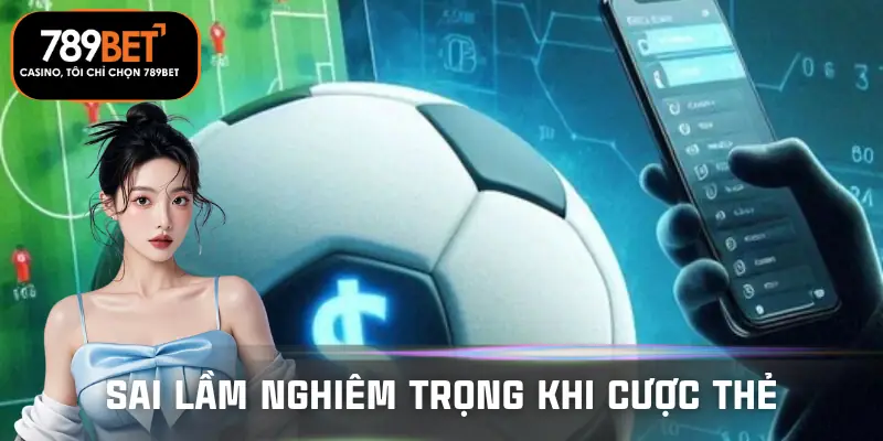 keo-the-vang-the-do-tai-789bet-sai-lam