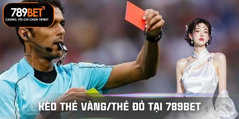 keo-the-vang-the-do-tai-789bet