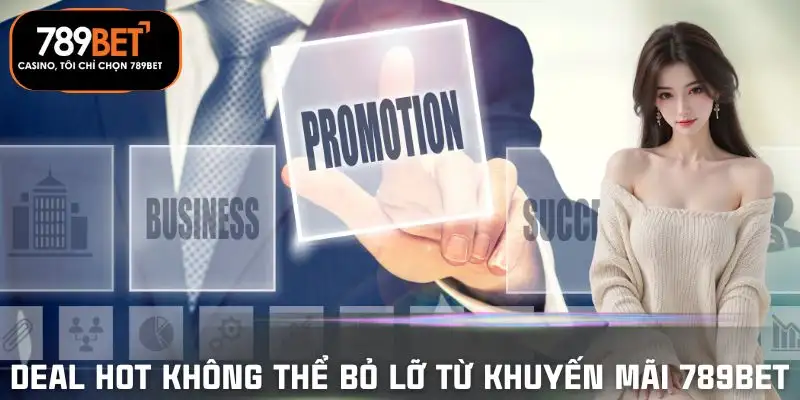 khuyen-mai-789bet-ai-cung-me