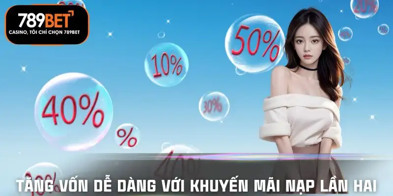 khuyen-mai-789bet-thuong-nap-lan-hai