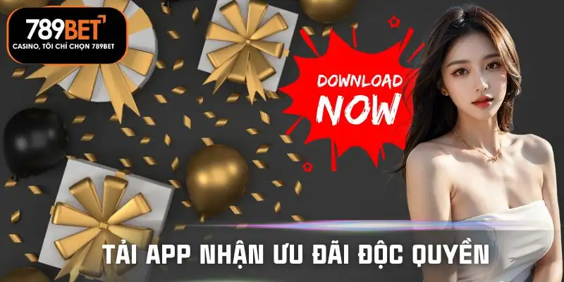 khuyen-mai-789bet-uu-dai-tai-ung-dung