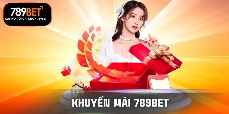 khuyen-mai-789bet