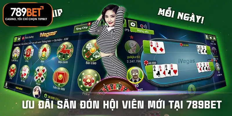 khuyen-mai-chao-mung-hoi-vien-moi-tai-789bet-duoc-san-don