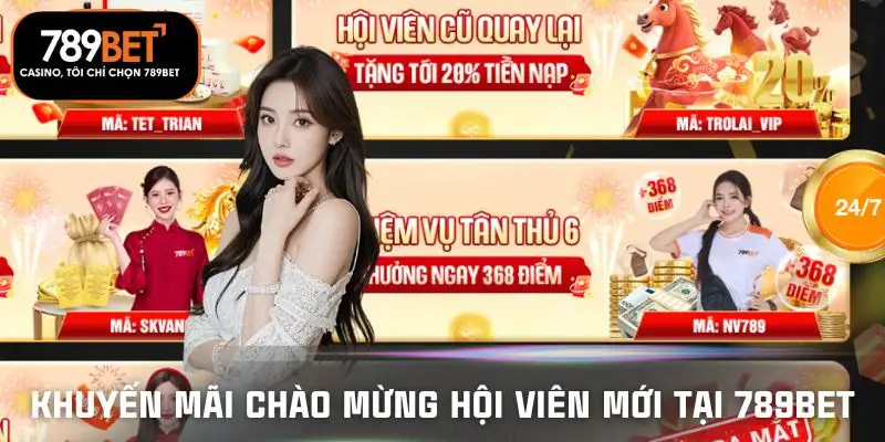 khuyen-mai-chao-mung-hoi-vien-moi-tai-789bet