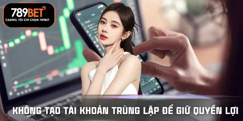 khuyen-mai-gioi-thieu-ban-be-khong-tao-tai-khoan-trung-lap