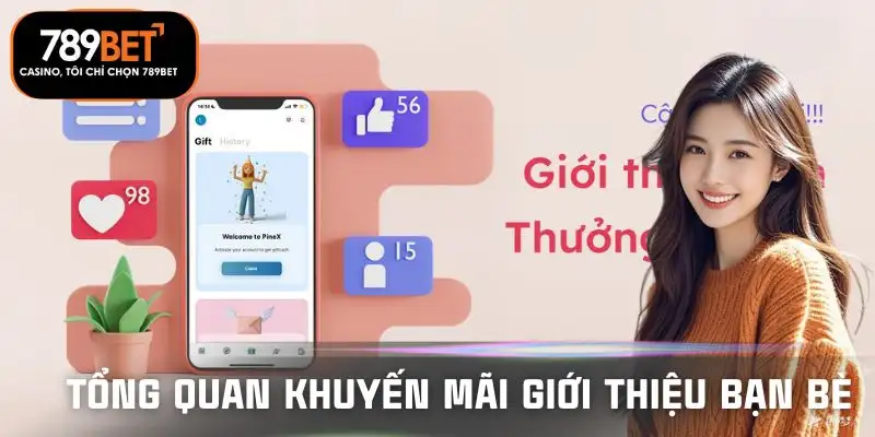 khuyen-mai-gioi-thieu-ban-be-tong-quan