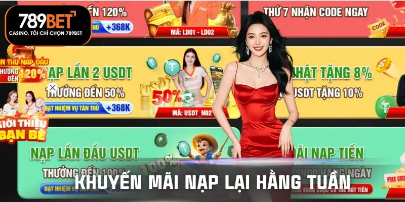 khuyen-mai-nap-lai-hang-tuan